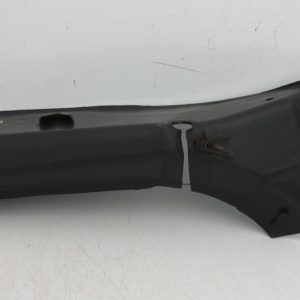 Range Rover Sport Rear Right Side Drip Rail 2013 TO 2018 DK62-44248-AE Genuine - Image 11