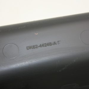 Range Rover Sport Rear Right Side Drip Rail 2013 TO 2018 DK62-44248-AE Genuine - Image 12