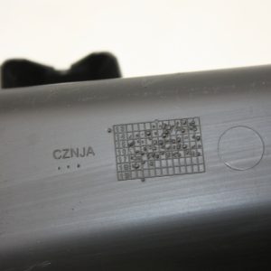 Range Rover Sport Rear Right Side Drip Rail 2013 TO 2018 DK62-44248-AE Genuine - Image 13