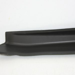 Range Rover Sport Rear Right Side Drip Rail 2013 TO 2018 DK62-44248-AE Genuine - Image 3