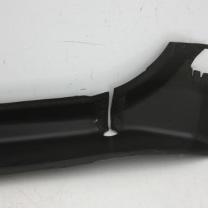 Range Rover Sport Rear Right Side Drip Rail 2013 TO 2018 DK62-44248-AE Genuine - Image 4