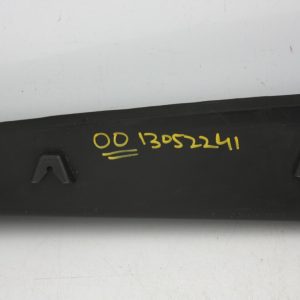 Range Rover Sport Rear Right Side Drip Rail 2013 TO 2018 DK62-44248-AE Genuine - Image 5