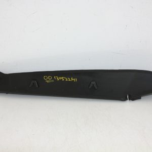 Range Rover Sport Rear Right Side Drip Rail 2013 TO 2018 DK62-44248-AE Genuine - Image 6