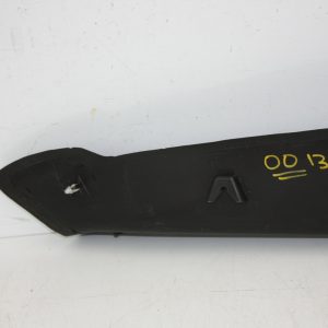 Range Rover Sport Rear Right Side Drip Rail 2013 TO 2018 DK62-44248-AE Genuine - Image 7