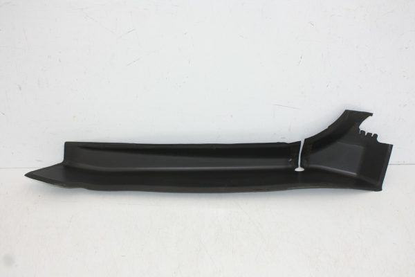 Range-Rover-Sport-Rear-Right-Side-Drip-Rail-2013-TO-2018-DK62-44248-AE-Genuine-175458680997