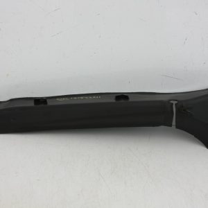 Range Rover Sport Rear Right Side Drip Rail 2013 TO 2018 DK62-44248-AE Genuine - Image 9