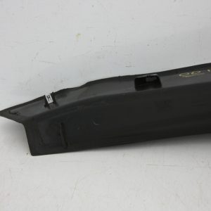 Range Rover Sport Rear Right Side Drip Rail 2013 TO 2018 DK62-44248-AE Genuine - Image 10