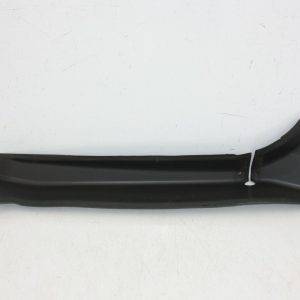 Range Rover Sport Rear Right Side Drip Rail DK62 44248 AE Genuine 175458680997