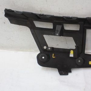 Range Rover Velar Front Bumper Left Bracket 2017 ON J8A2-17C863-AA Genuine - Image 9