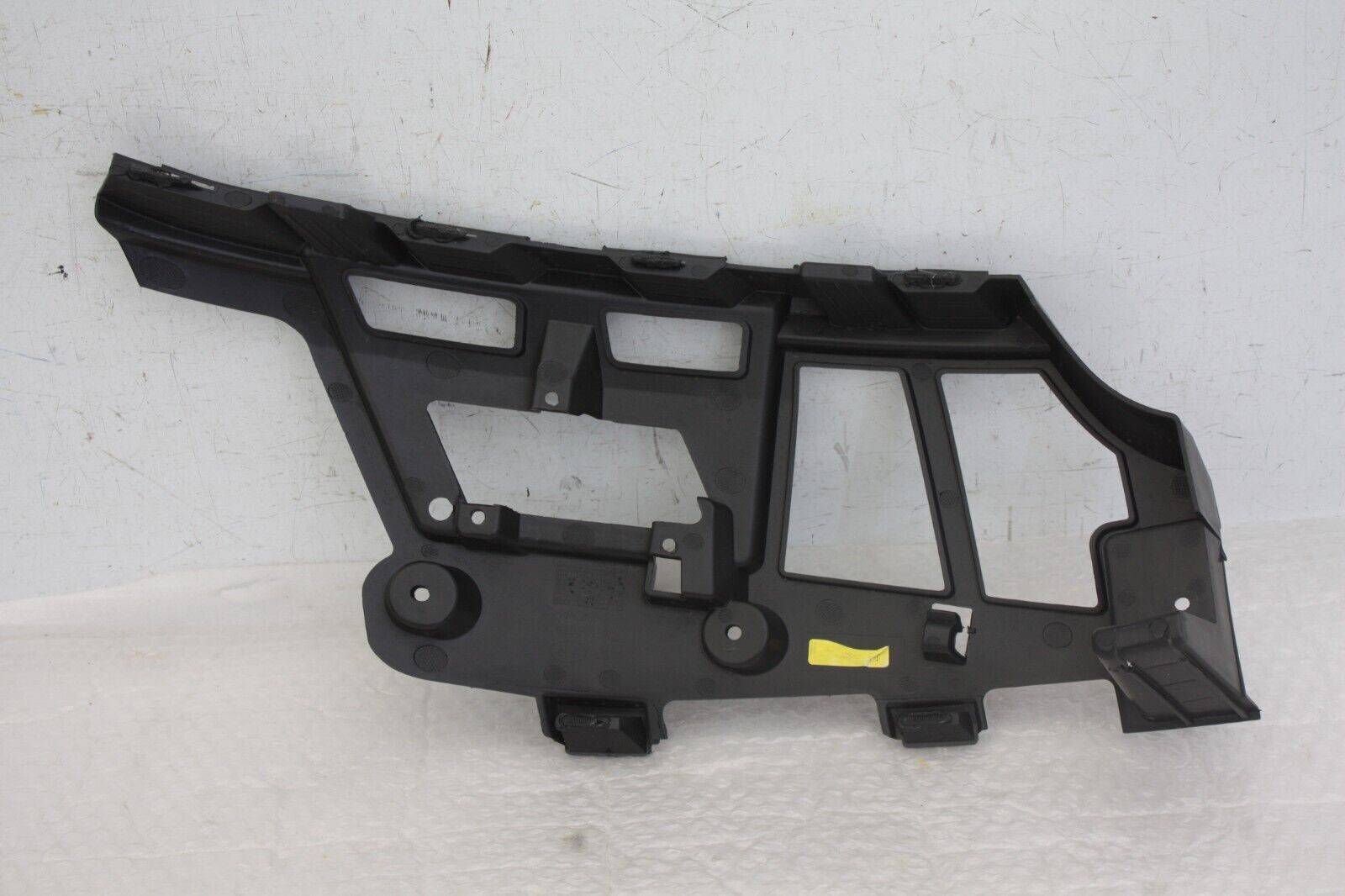 Range-Rover-Velar-Front-Bumper-Left-Bracket-2017-ON-J8A2-17C863-BA-Genuine-176359518247-10