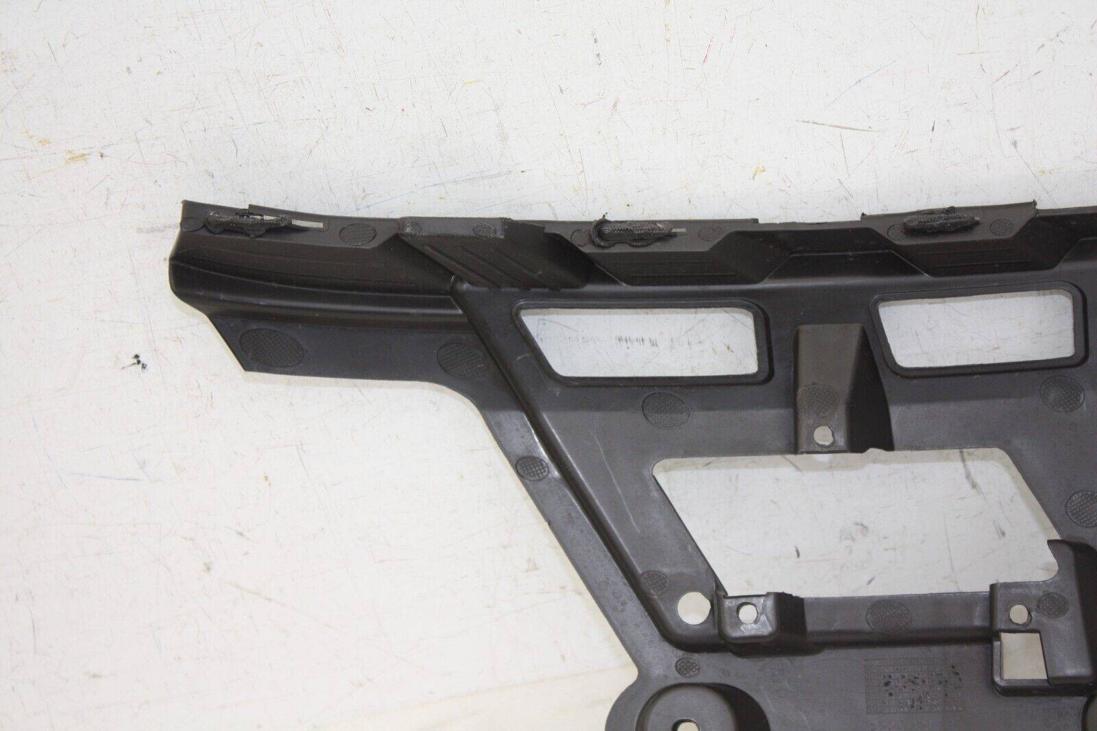 Range-Rover-Velar-Front-Bumper-Left-Bracket-2017-ON-J8A2-17C863-BA-Genuine-176359518247-11