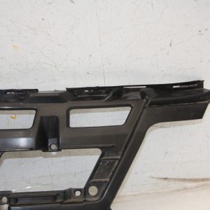 Range Rover Velar Front Bumper Left Bracket 2017 ON J8A2-17C863-BA Genuine - Image 3