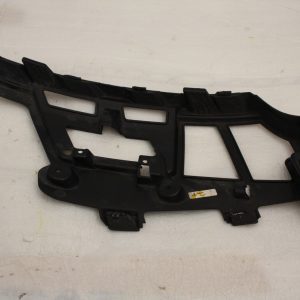 Range Rover Velar Front Bumper Left Bracket 2017 ON J8A2-17C863-BA Genuine - Image 8