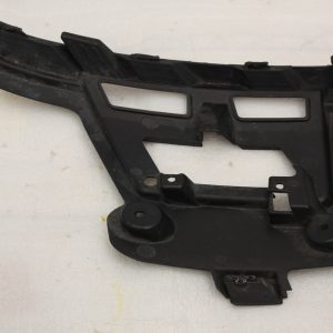 Range Rover Velar Front Bumper Left Bracket 2017 ON J8A2-17C863-BA Genuine - Image 10