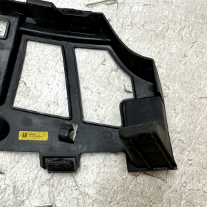 Range Rover Velar Front Bumper Left Bracket 2017 TO 2023 J8A2-17C863-BA Genuine - Image 11