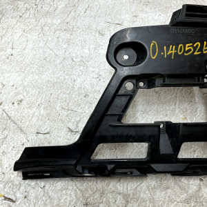 Range Rover Velar Front Bumper Left Bracket 2017 TO 2023 J8A2-17C863-BA Genuine - Image 3