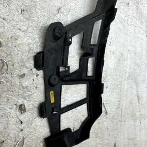 Range Rover Velar Front Bumper Left Bracket 2017 TO 2023 J8A2-17C863-BA Genuine - Image 7