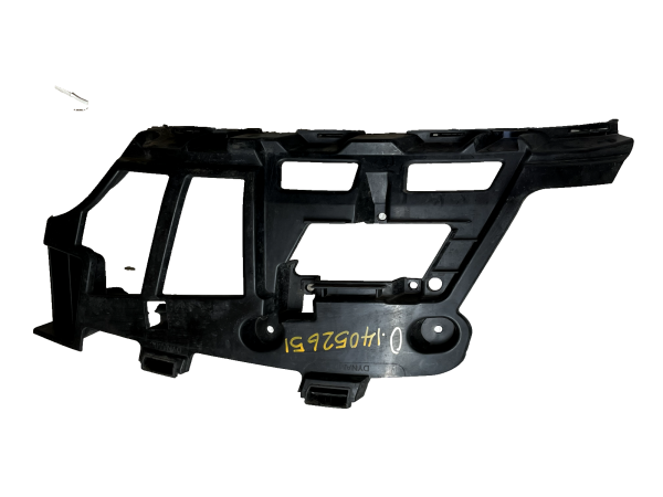 Range-Rover-Velar-Front-Bumper-Left-Bracket-2017-TO-2023-J8A2-17C863-BA-Genuine-178288683267