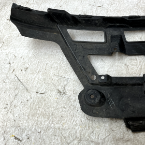 Range Rover Velar Front Bumper Left Bracket 2017 TO 2023 J8A2-17C863-BA Genuine - Image 8