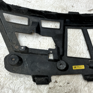 Range Rover Velar Front Bumper Left Bracket 2017 TO 2023 J8A2-17C863-BA Genuine - Image 9