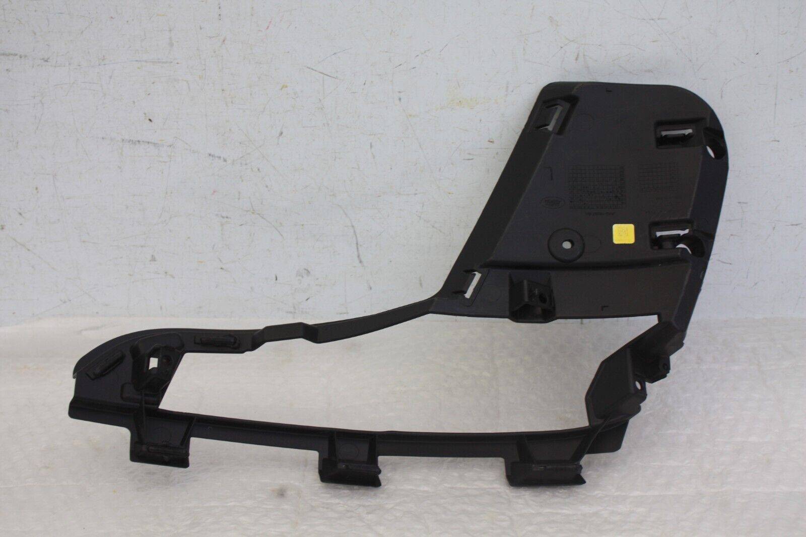 Range-Rover-Velar-Front-Bumper-Left-fog-light-Bracket-2017-ON-J8A2-15267-BA-176359520387-6