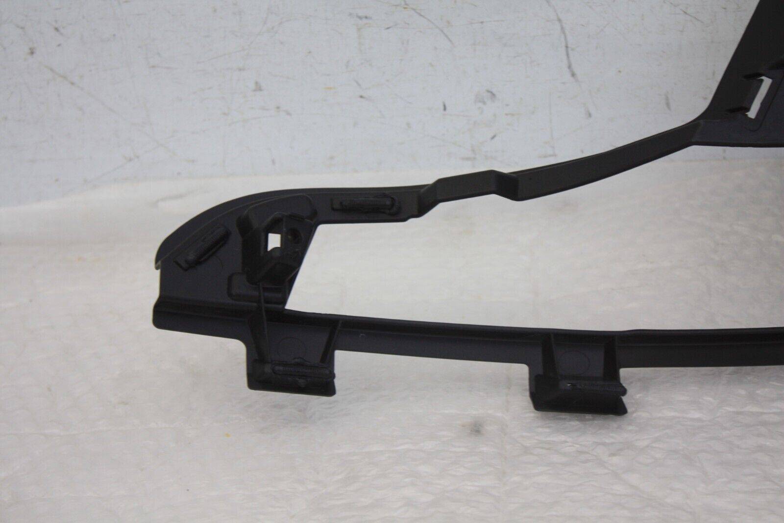 Range-Rover-Velar-Front-Bumper-Left-fog-light-Bracket-2017-ON-J8A2-15267-BA-176359520387-9