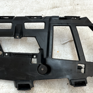 Range Rover Velar Front Bumper Right Bracket 2017 TO 2023 J8A2-17C862-BA Genuine - Image 4