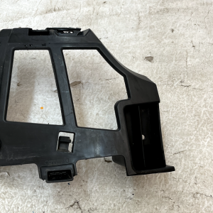 Range Rover Velar Front Bumper Right Bracket 2017 TO 2023 J8A2-17C862-BA Genuine - Image 5