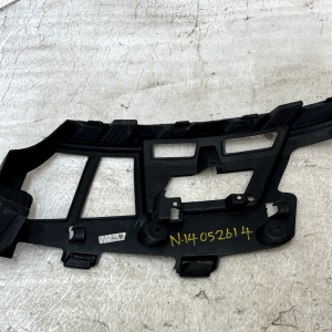 Range Rover Velar Front Bumper Right Bracket 2017 TO 2023 J8A2-17C862-BA Genuine - Image 6
