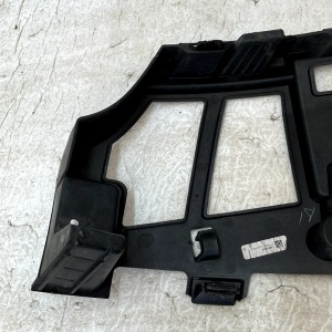 Range Rover Velar Front Bumper Right Bracket 2017 TO 2023 J8A2-17C862-BA Genuine - Image 7