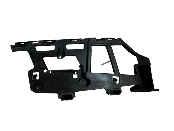 Range-Rover-Velar-Front-Bumper-Right-Bracket-2017-TO-2023-J8A2-17C862-BA-Genuine-178278493877
