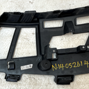 Range Rover Velar Front Bumper Right Bracket 2017 TO 2023 J8A2-17C862-BA Genuine - Image 8