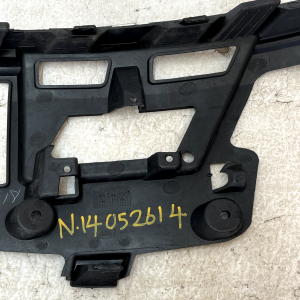 Range Rover Velar Front Bumper Right Bracket 2017 TO 2023 J8A2-17C862-BA Genuine - Image 9