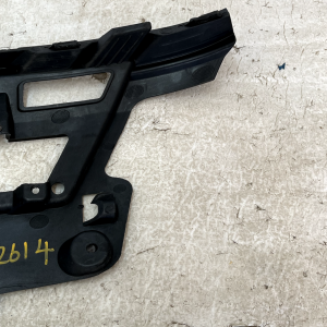 Range Rover Velar Front Bumper Right Bracket 2017 TO 2023 J8A2-17C862-BA Genuine - Image 10