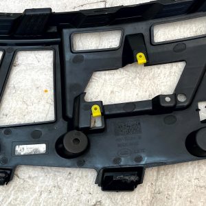 Range Rover Velar Front Bumper Right Bracket 2017 TO 2023 J8A2-17C862-BA Genuine - Image 11