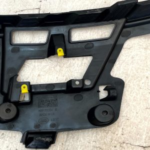 Range Rover Velar Front Bumper Right Bracket 2017 TO 2023 J8A2-17C862-BA Genuine - Image 12