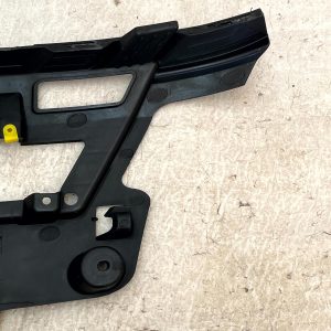 Range Rover Velar Front Bumper Right Bracket 2017 TO 2023 J8A2-17C862-BA Genuine - Image 13