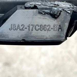 Range Rover Velar Front Bumper Right Bracket 2017 TO 2023 J8A2-17C862-BA Genuine - Image 14