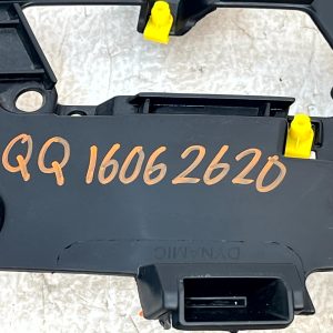 Range Rover Velar Front Bumper Right Bracket 2017 TO 2023 J8A2-17C862-BA Genuine - Image 15