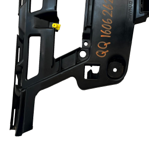 Range Rover Velar Front Bumper Right Bracket 2017 TO 2023 J8A2-17C862-BA Genuine - Image 3