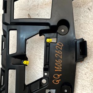 Range Rover Velar Front Bumper Right Bracket 2017 TO 2023 J8A2-17C862-BA Genuine - Image 4