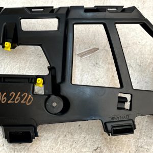 Range Rover Velar Front Bumper Right Bracket 2017 TO 2023 J8A2-17C862-BA Genuine - Image 5