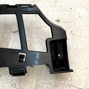 Range Rover Velar Front Bumper Right Bracket 2017 TO 2023 J8A2-17C862-BA Genuine - Image 7