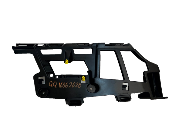 Range-Rover-Velar-Front-Bumper-Right-Bracket-2017-TO-2023-J8A2-17C862-BA-Genuine-178373660827
