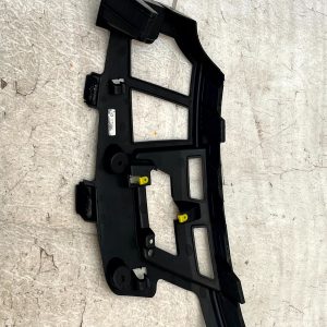 Range Rover Velar Front Bumper Right Bracket 2017 TO 2023 J8A2-17C862-BA Genuine - Image 8