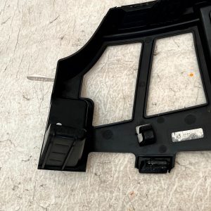 Range Rover Velar Front Bumper Right Bracket 2017 TO 2023 J8A2-17C862-BA Genuine - Image 9