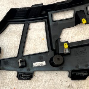 Range Rover Velar Front Bumper Right Bracket 2017 TO 2023 J8A2-17C862-BA Genuine - Image 10