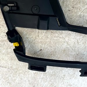 Range Rover Velar Front Left Fog light Bracket 2017-2023 J8A2-15267-BA Genuine - Image 4