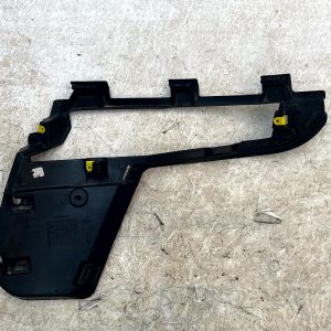 Range Rover Velar Front Left Fog light Bracket 2017-2023 J8A2-15267-BA Genuine - Image 6