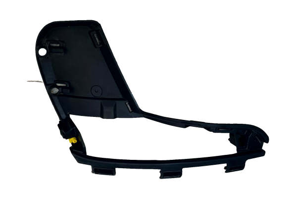 Range-Rover-Velar-Front-Left-Fog-light-Bracket-2017-2023-J8A2-15267-BA-Genuine-177924861997